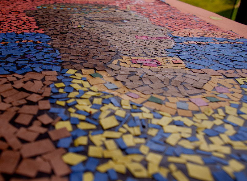 ancient civilization project