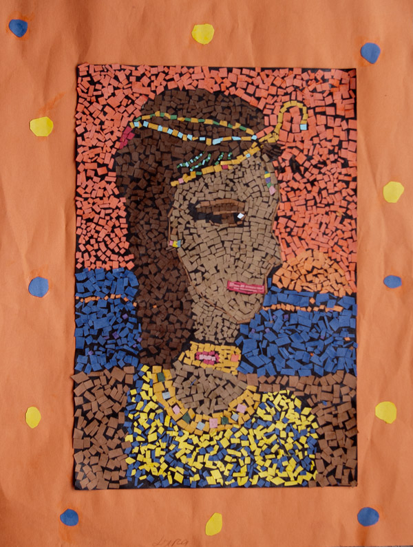 ancient civilization project