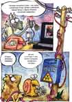 page2