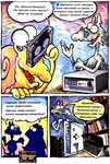 page3