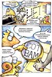 page4